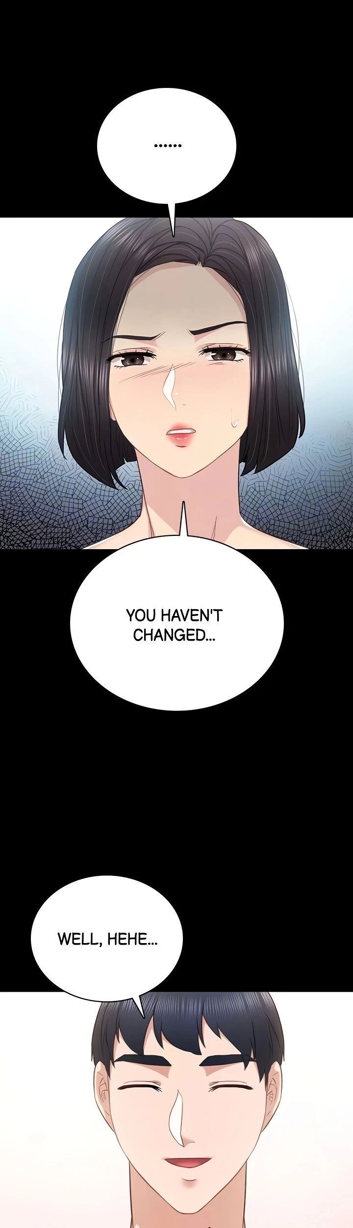 Chapter 100, page 12