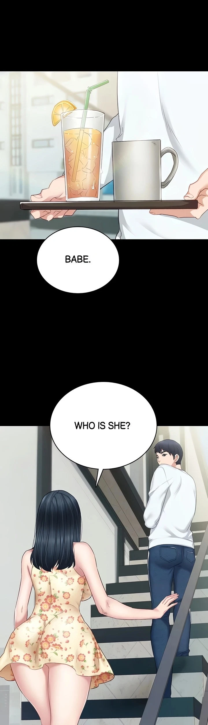 Chapter 100, page 15