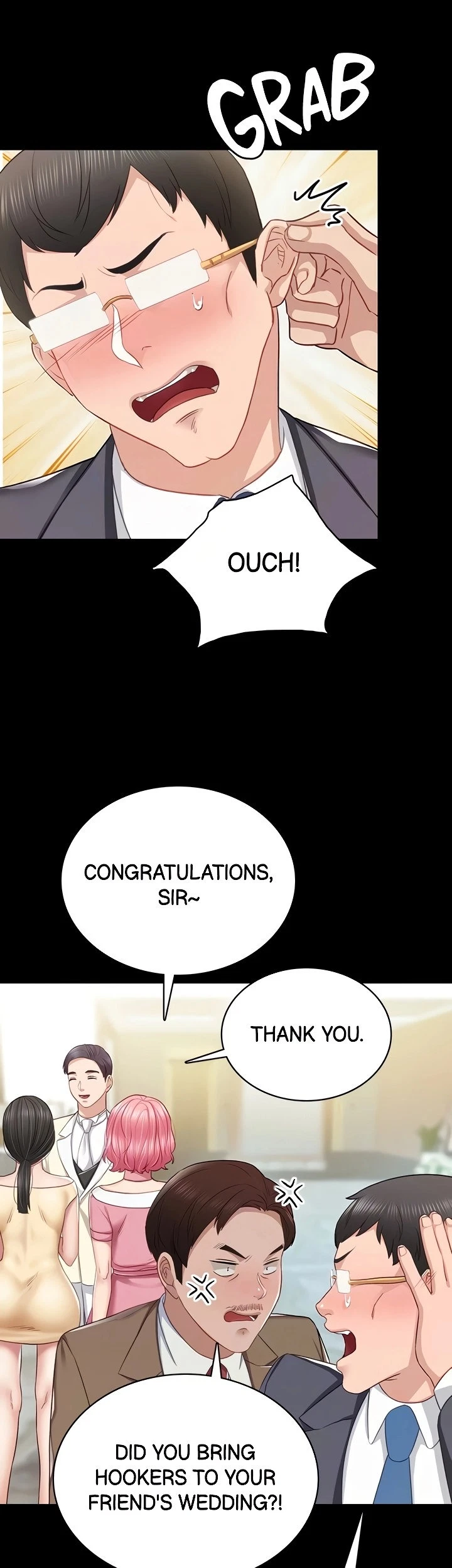 Chapter 100, page 33