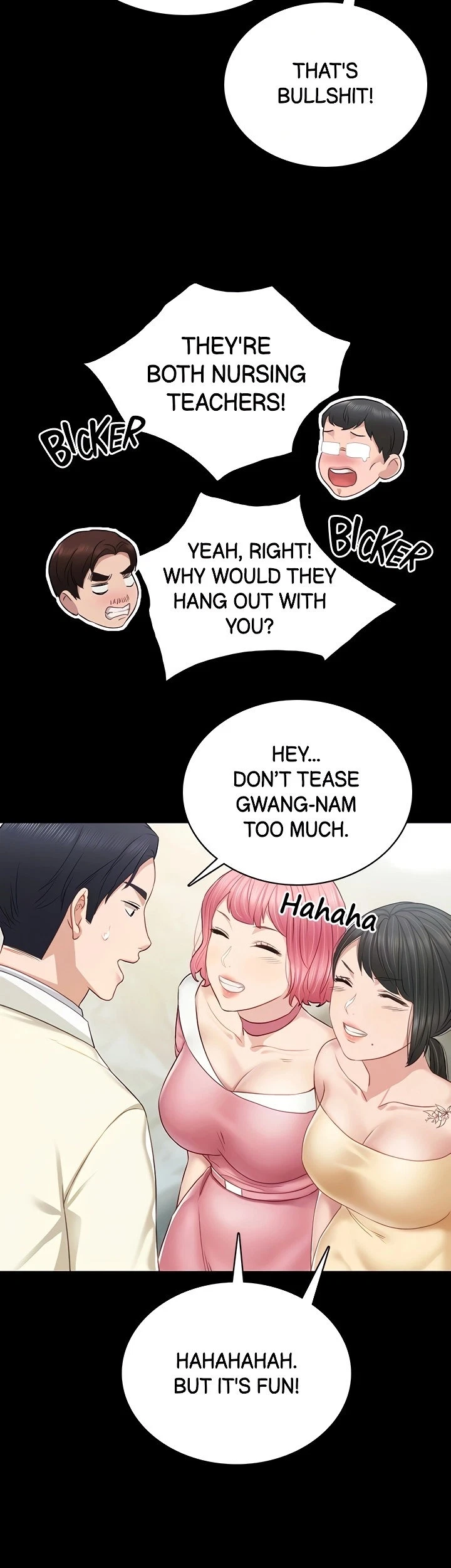 Chapter 100, page 34