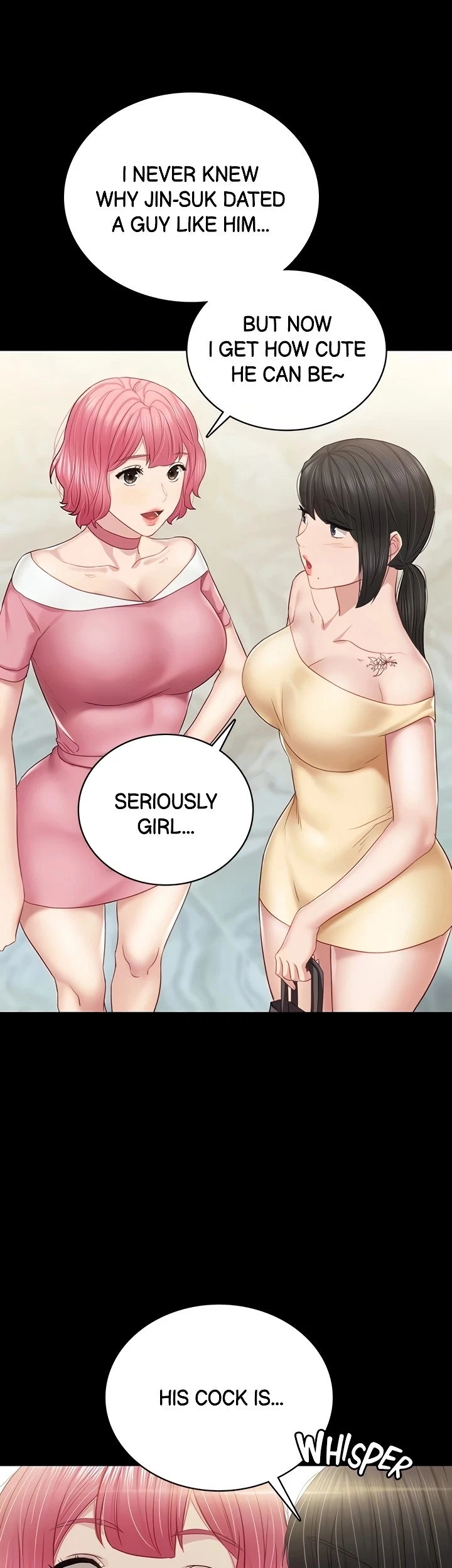 Chapter 100, page 35