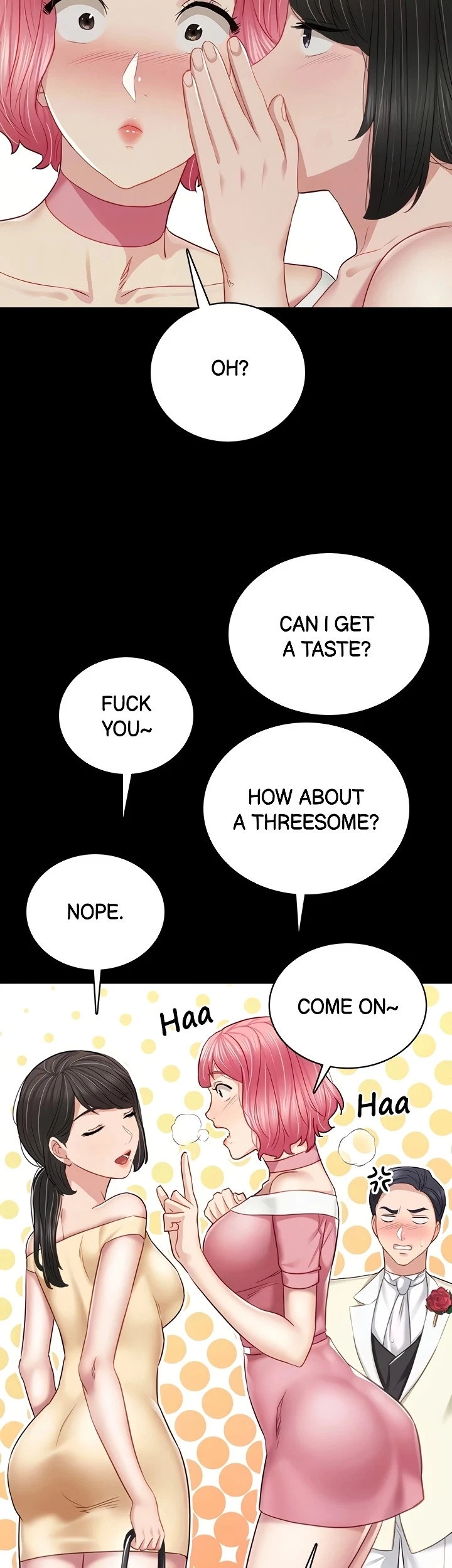Chapter 100, page 36