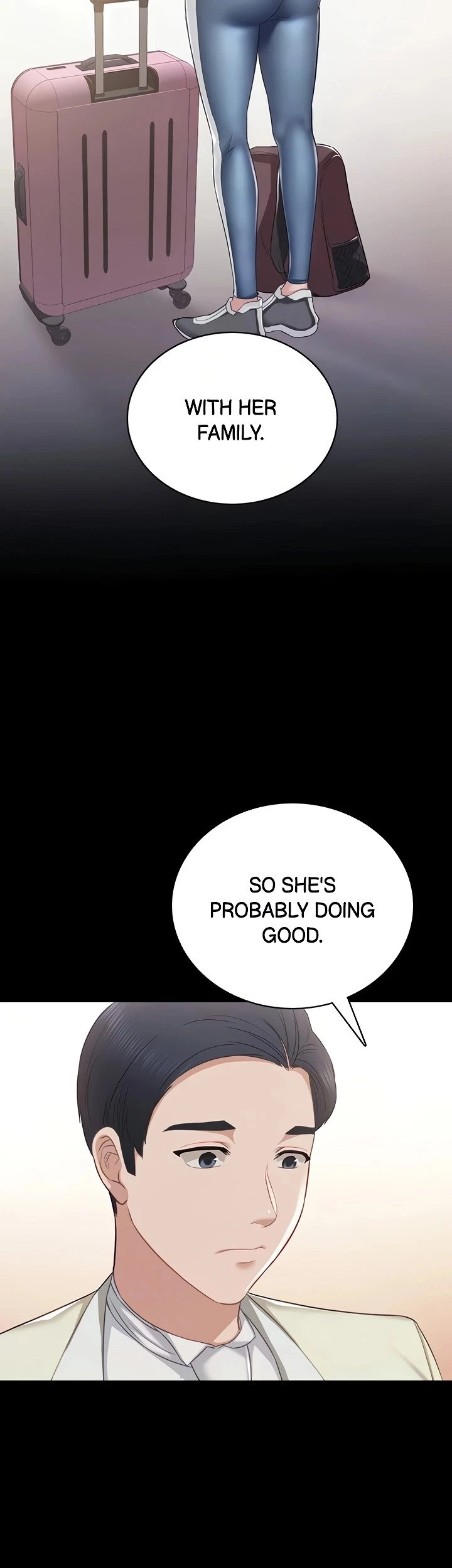 Chapter 100, page 40