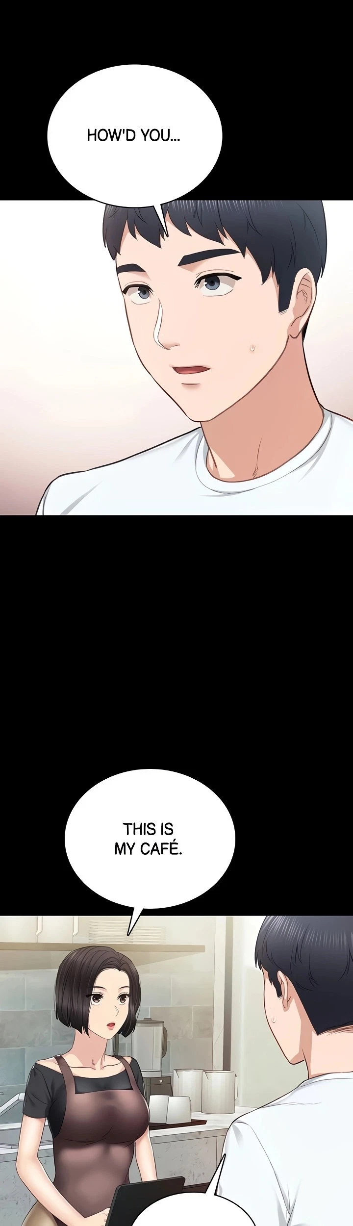 Chapter 100, page 5