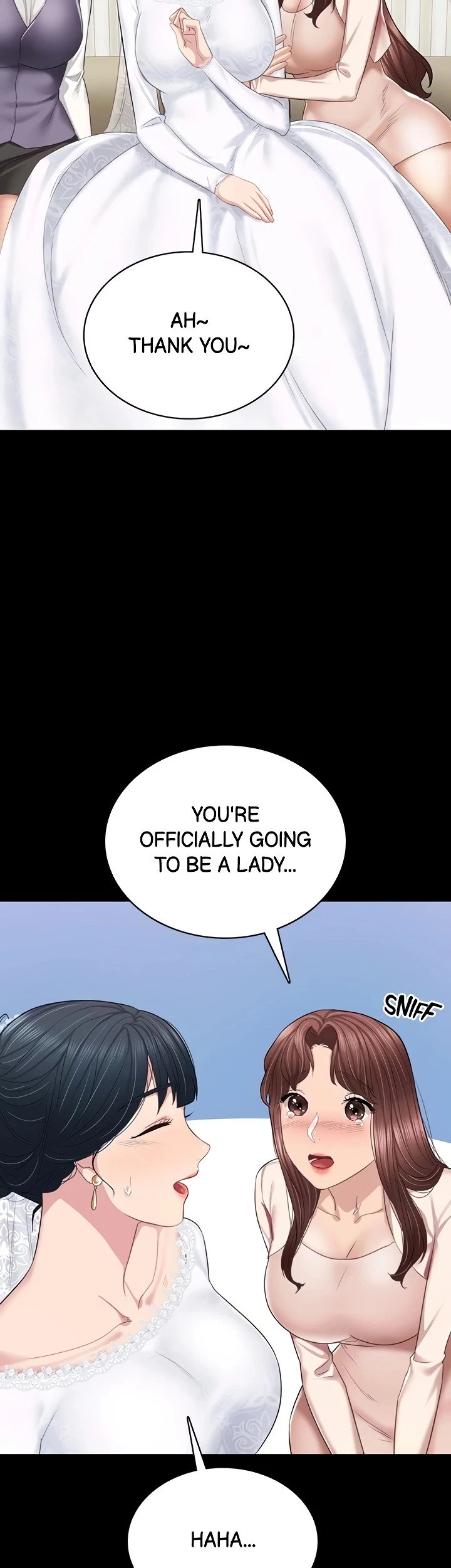Chapter 100, page 52