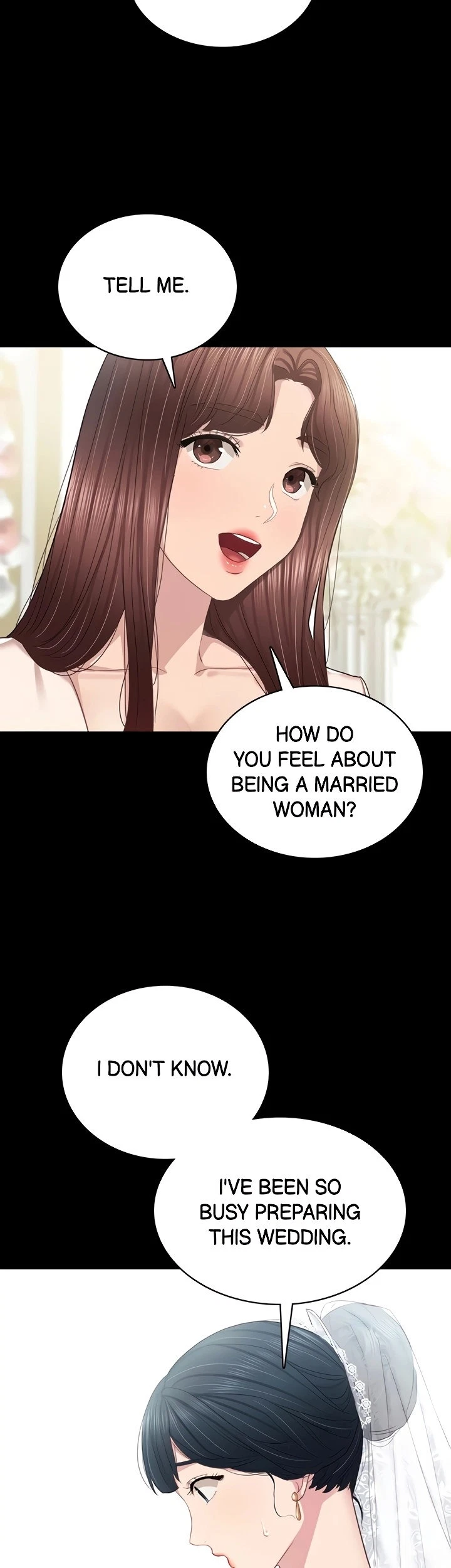 Chapter 100, page 53