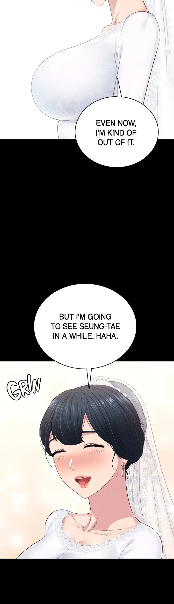 Chapter 100, page 54