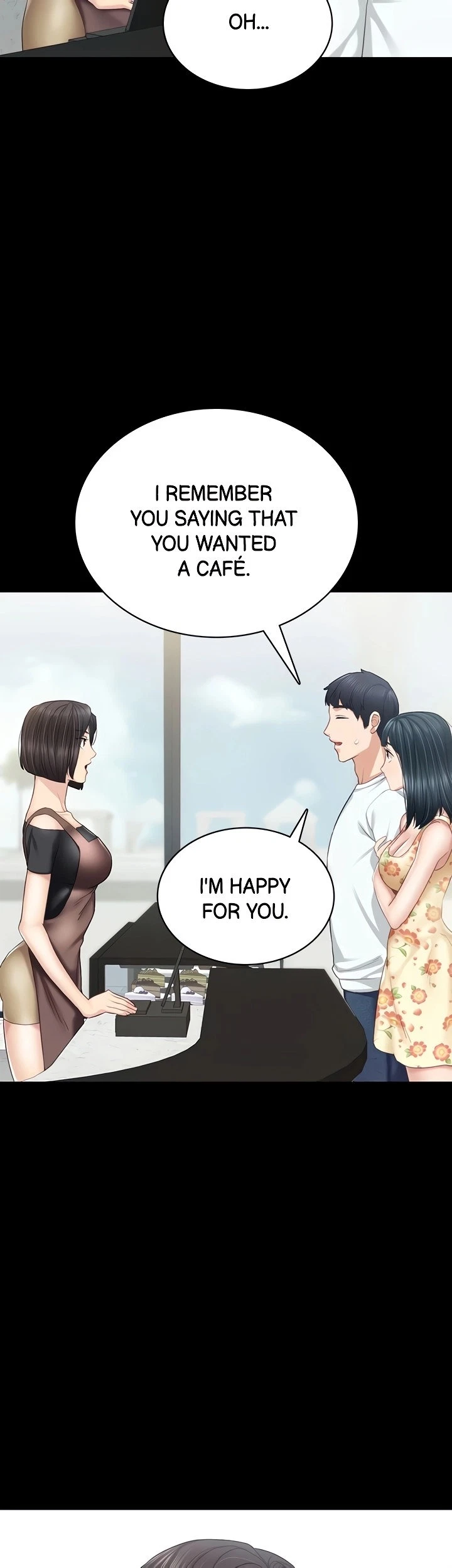 Chapter 100, page 6