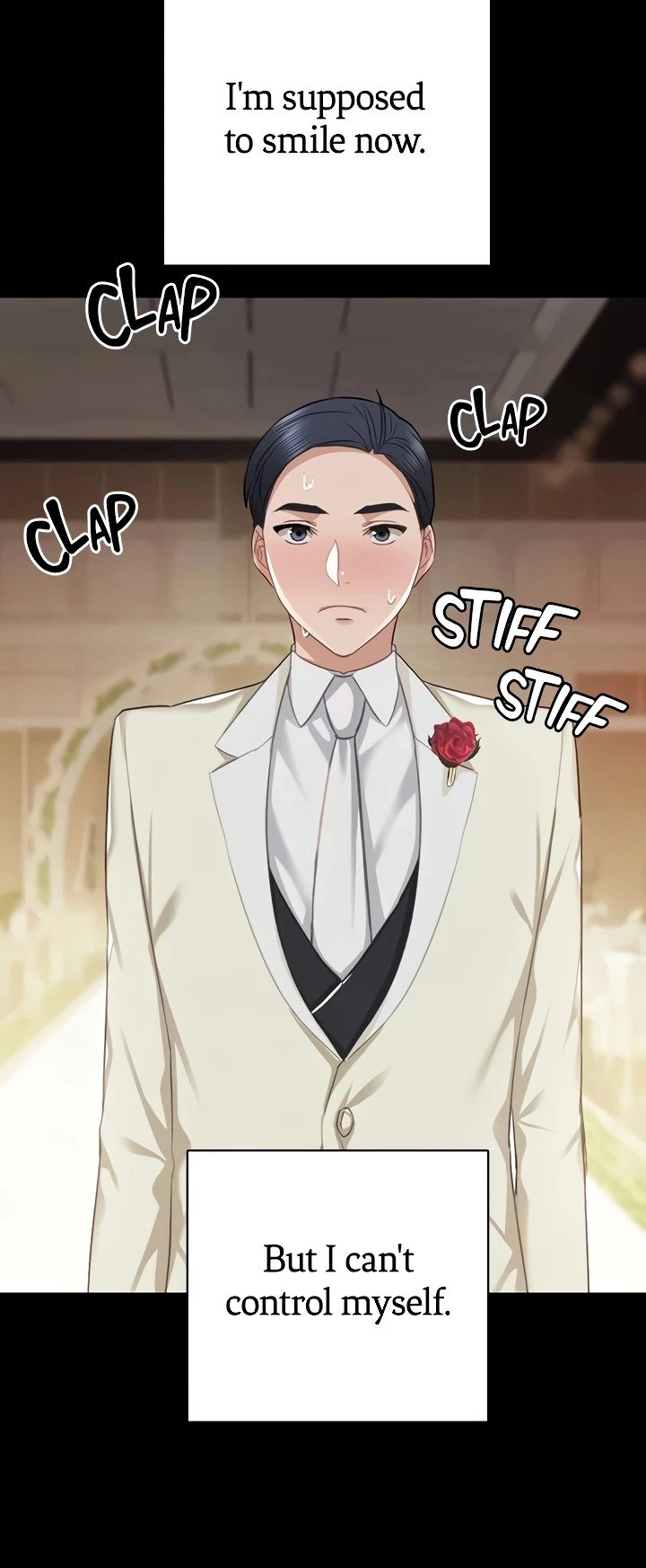Chapter 100, page 62