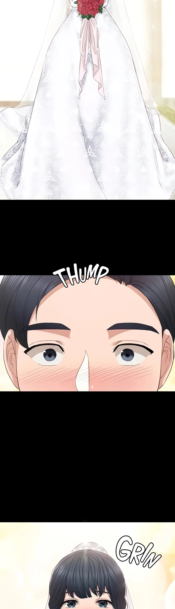 Chapter 100, page 64