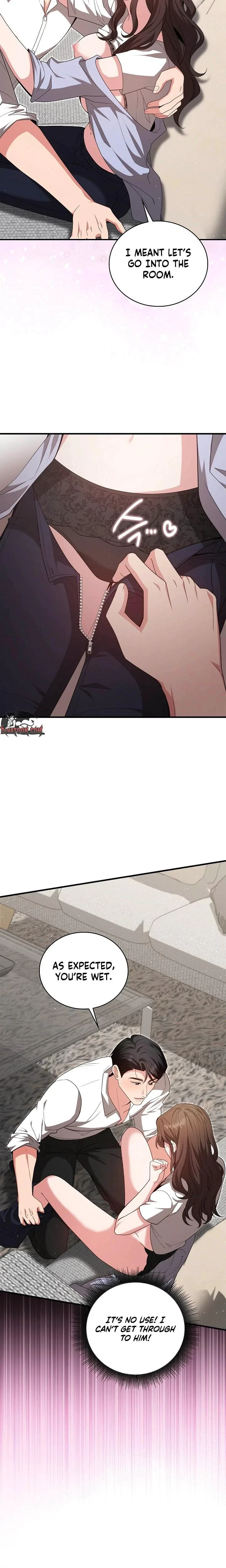 Chapter 10, page 17