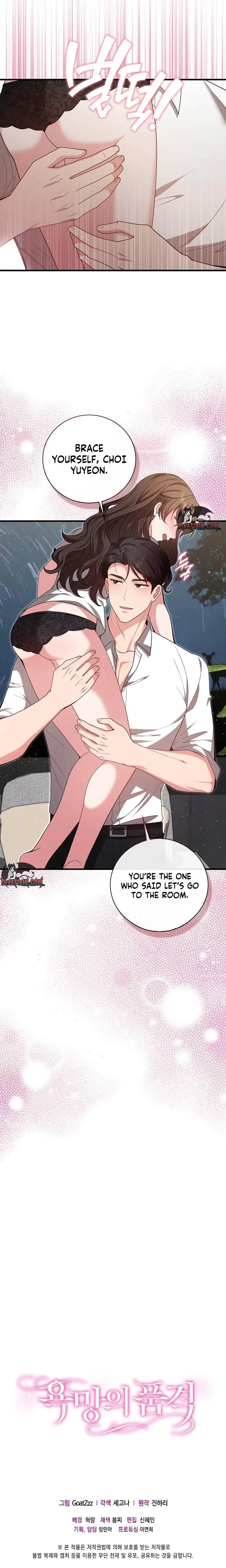 Chapter 10, page 21