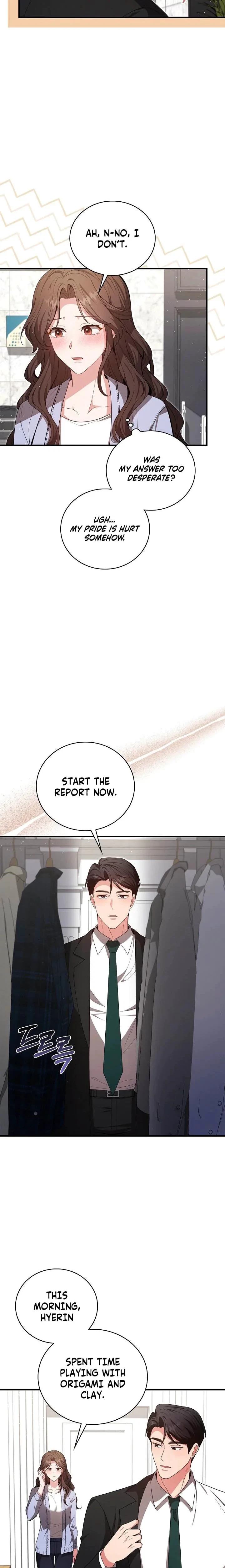 Chapter 10, page 5