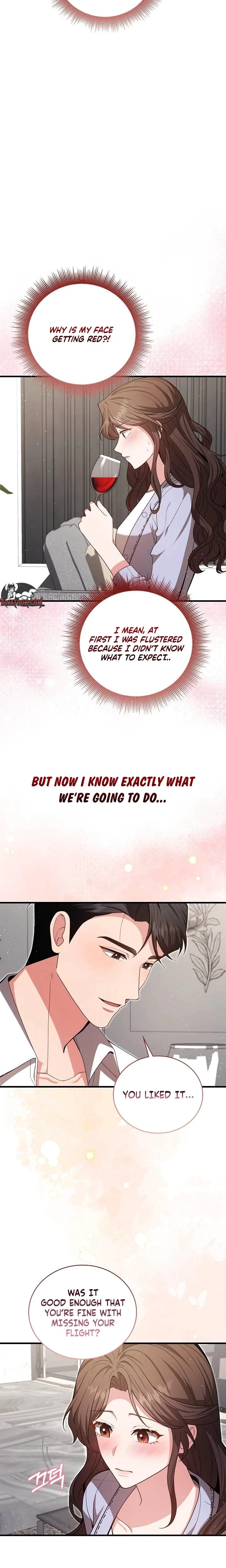 Chapter 10, page 9