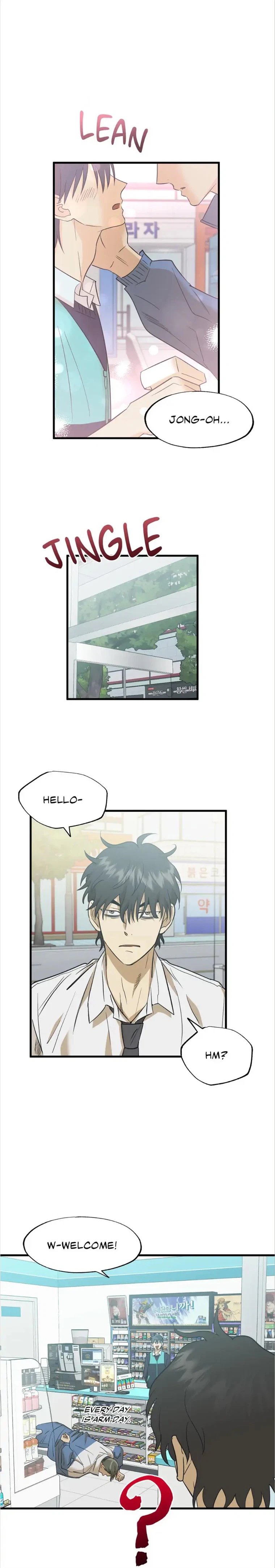 Chapter 34, page 10