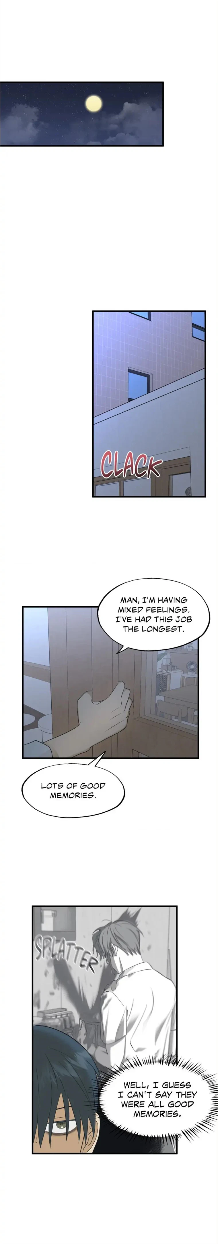 Chapter 34, page 11