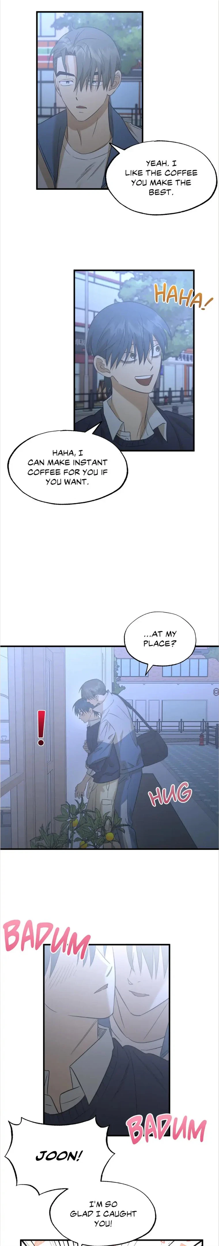 Chapter 34, page 12