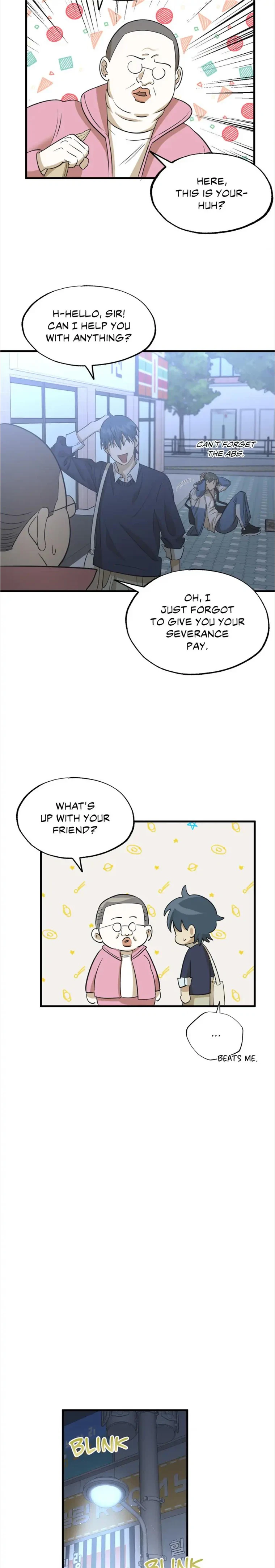 Chapter 34, page 13