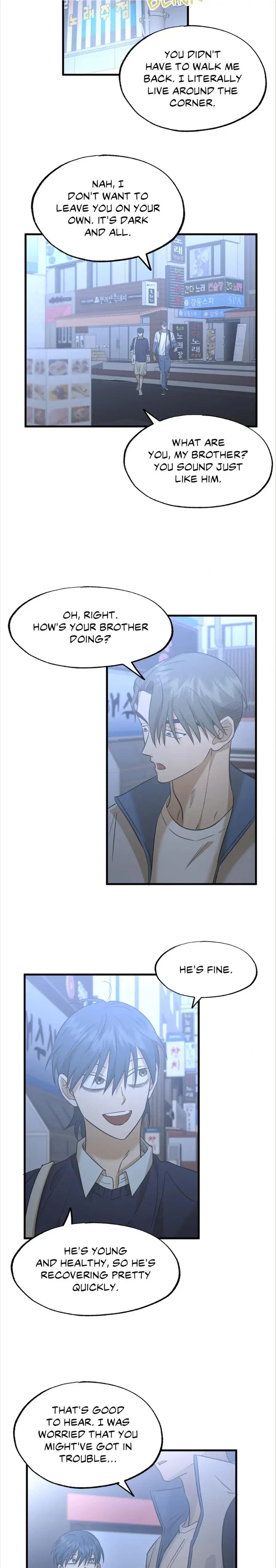 Chapter 34, page 14