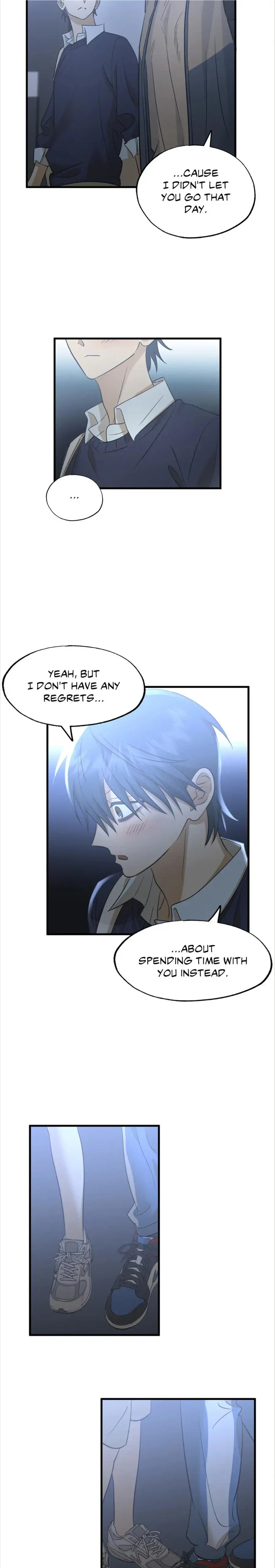 Chapter 34, page 15