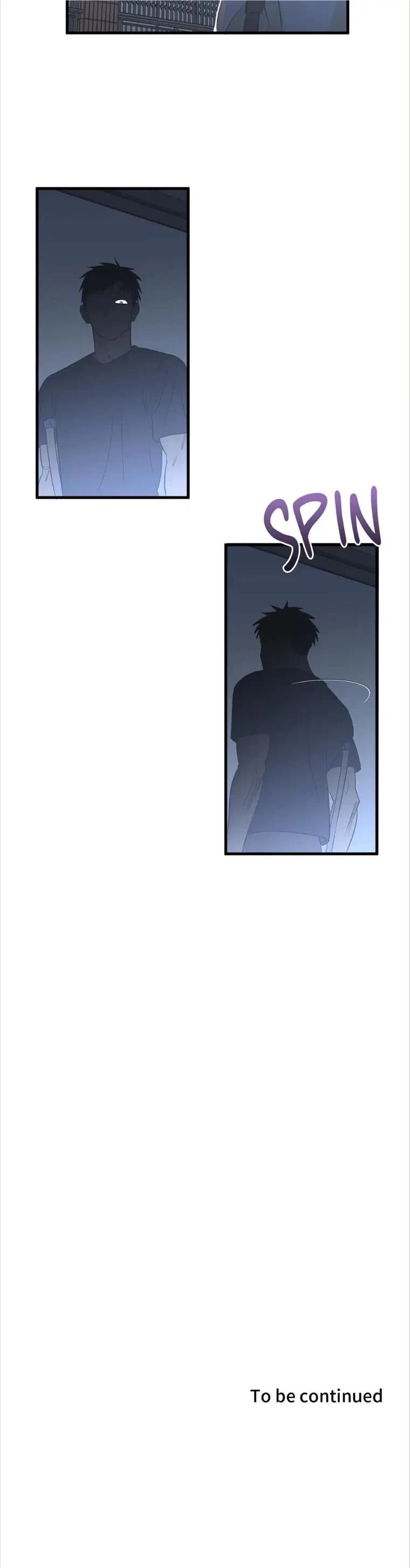 Chapter 34, page 17