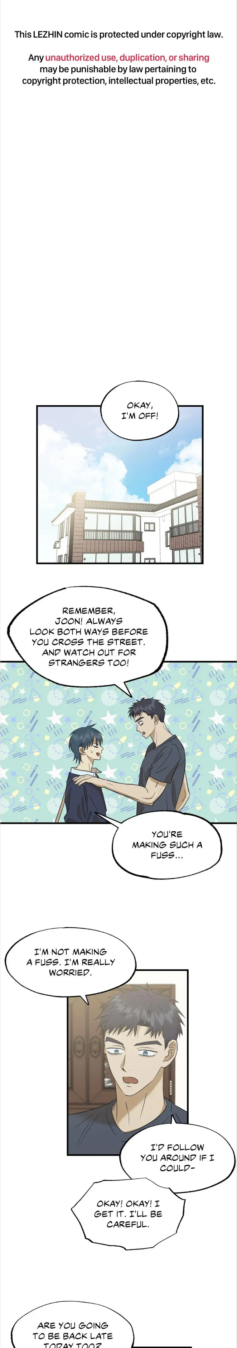 Chapter 34, page 2