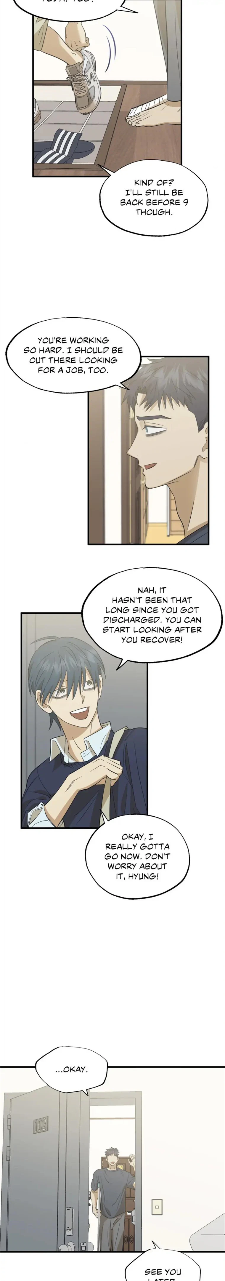 Chapter 34, page 3