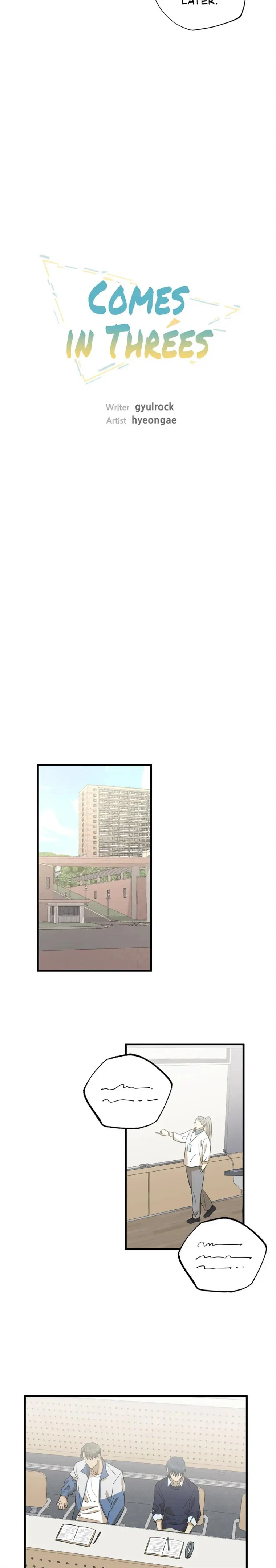 Chapter 34, page 4