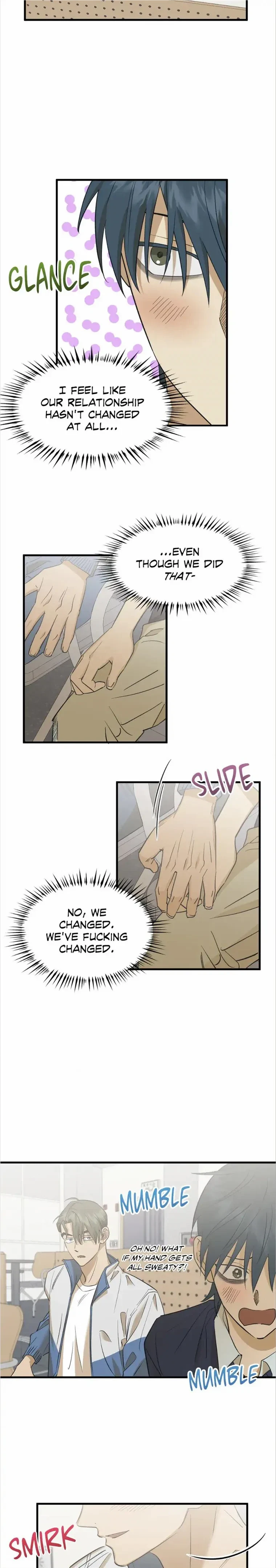 Chapter 34, page 5