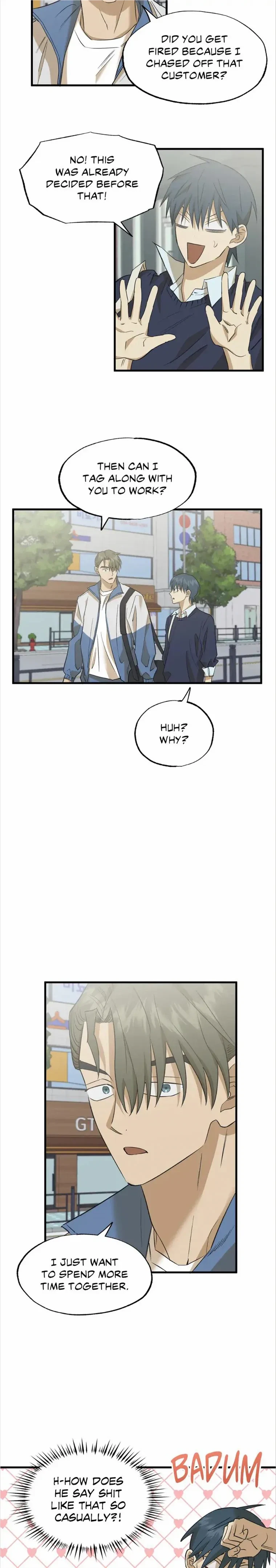 Chapter 34, page 7