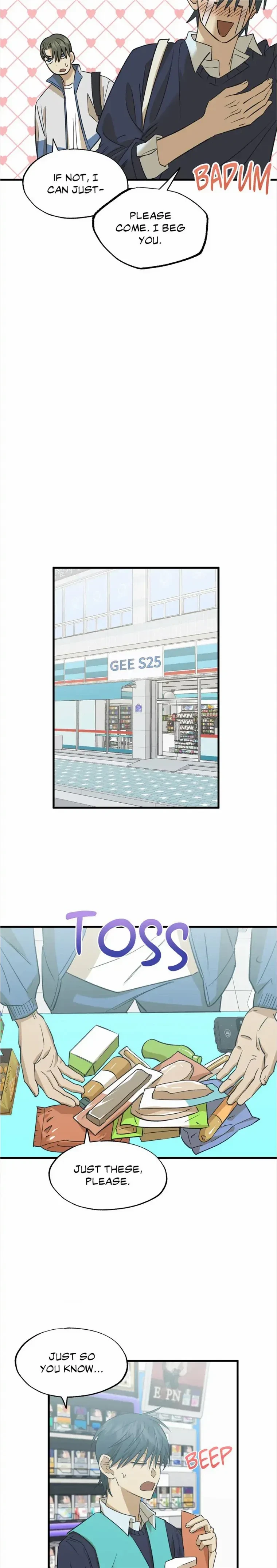 Chapter 34, page 8