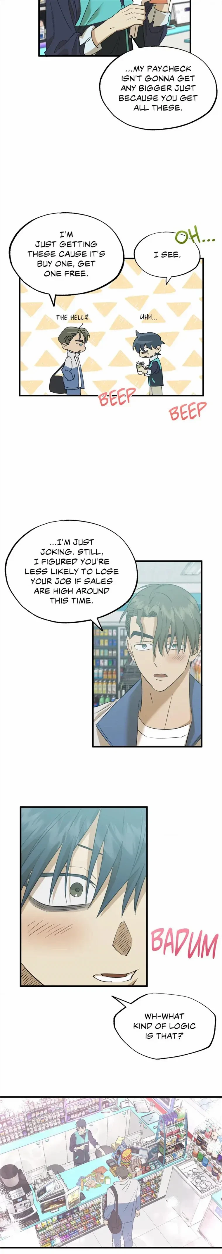 Chapter 34, page 9