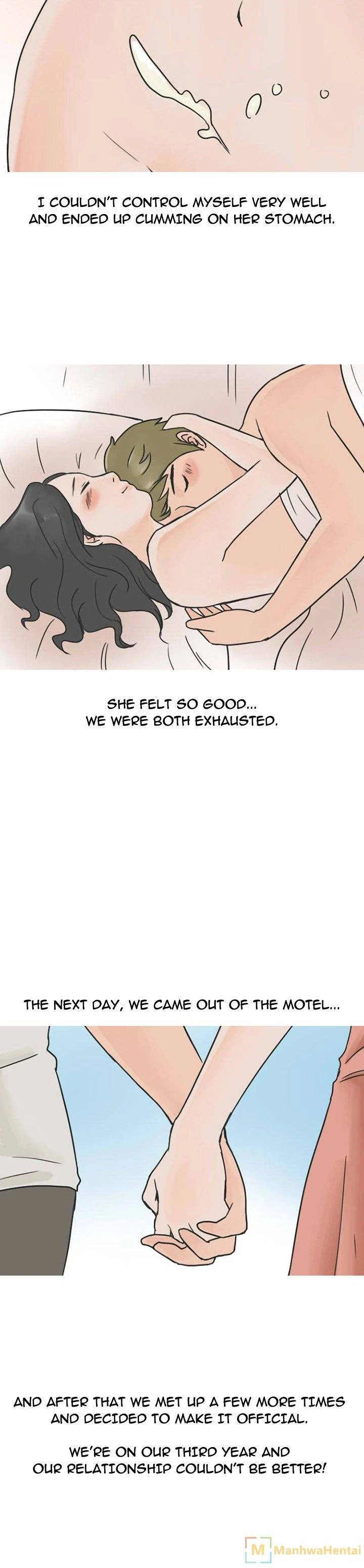 Chapter 26, page 13