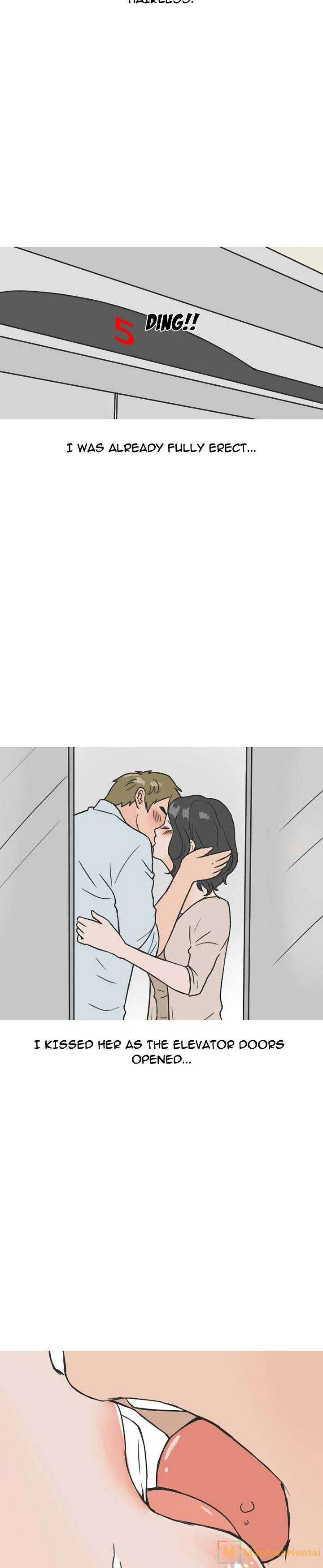Chapter 26, page 5