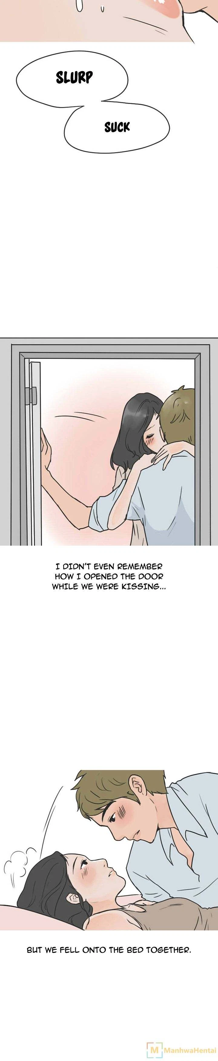 Chapter 26, page 6