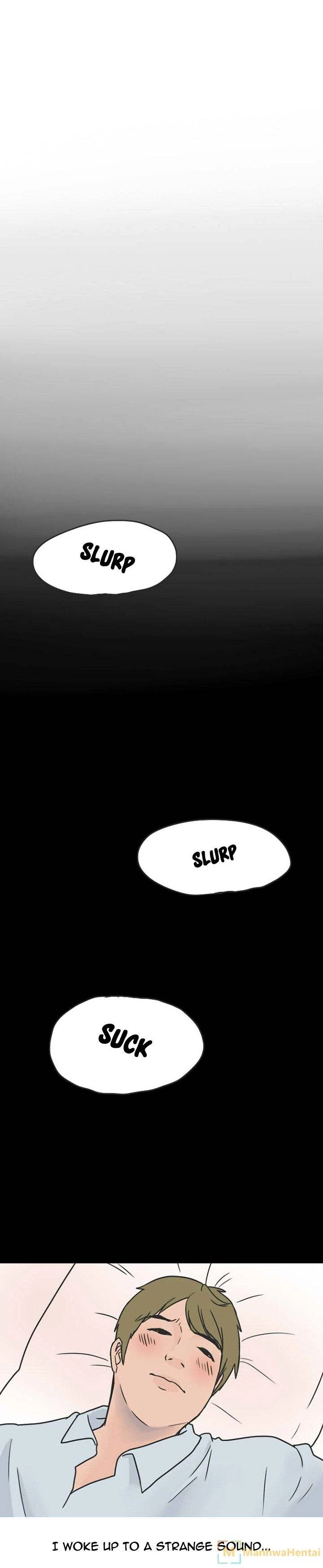 Chapter 26, page 9