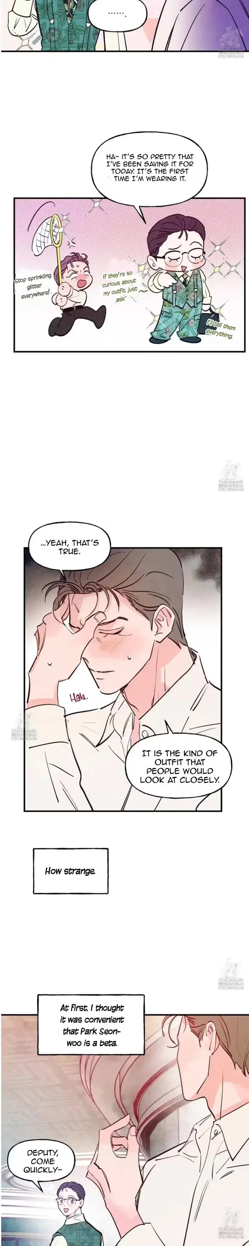 Chapter 91, page 10