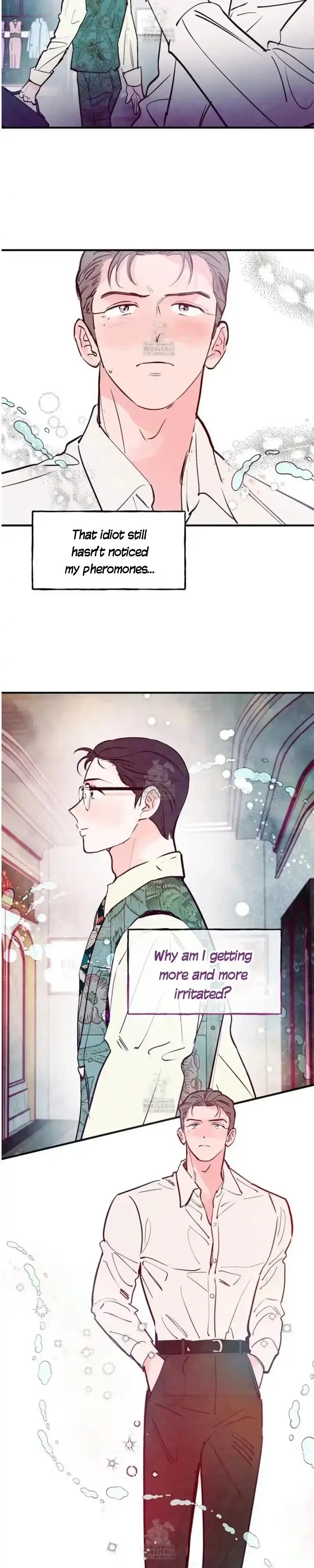 Chapter 91, page 11