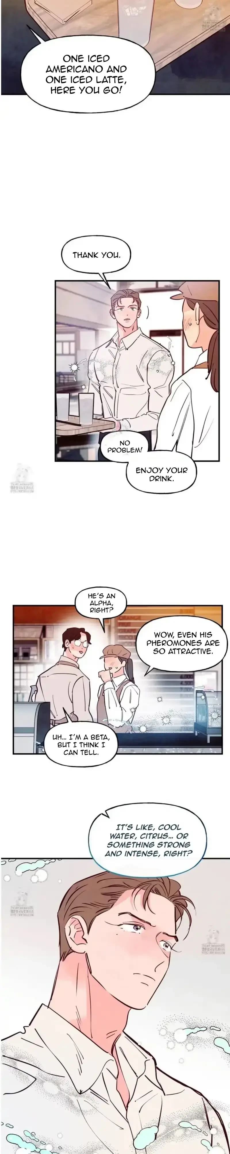 Chapter 91, page 13