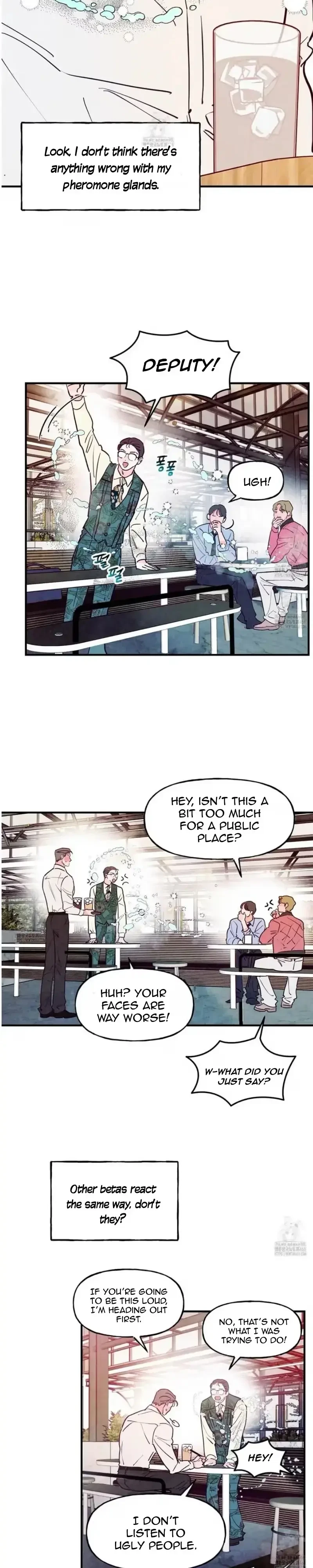 Chapter 91, page 14