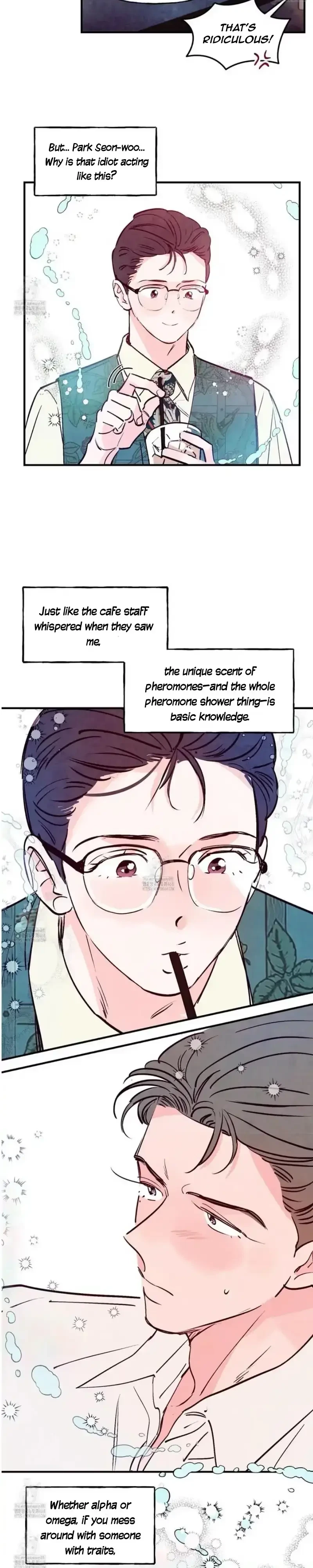 Chapter 91, page 15