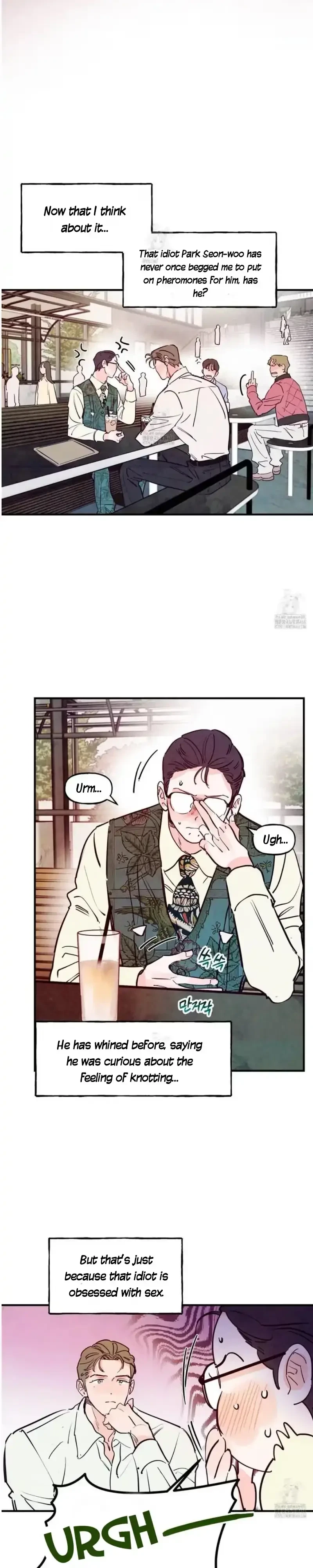 Chapter 91, page 17
