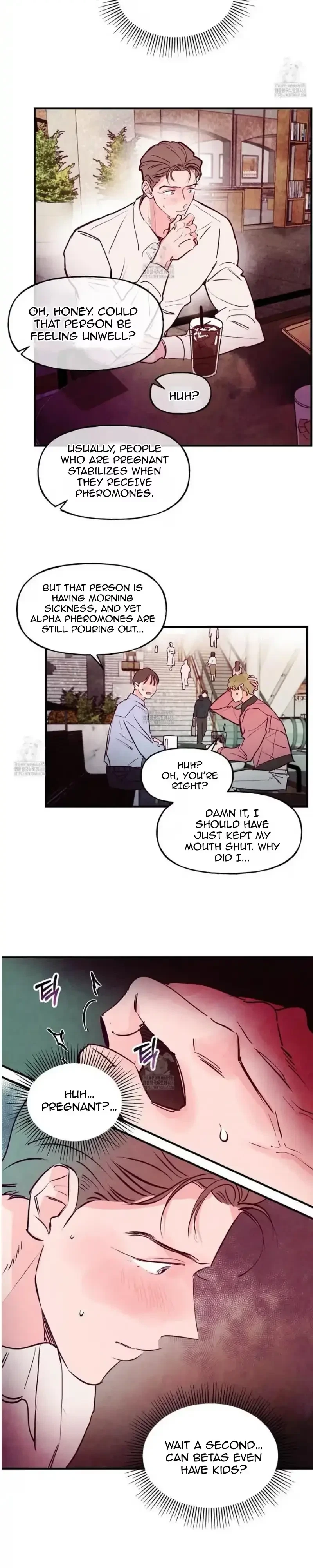 Chapter 91, page 19