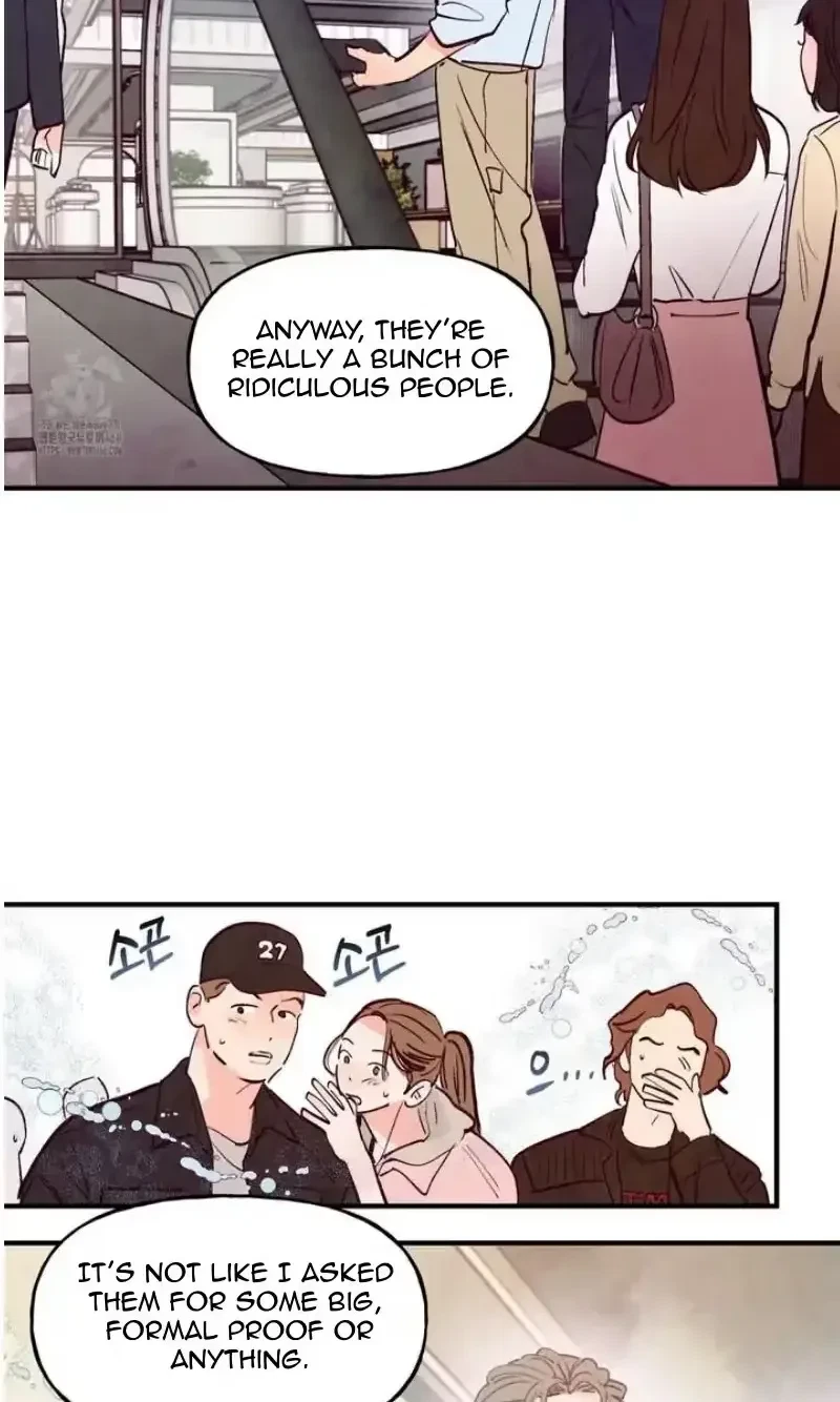 Chapter 91, page 2