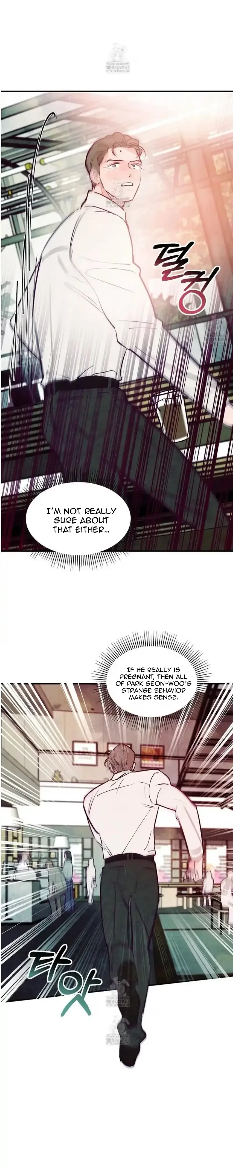 Chapter 91, page 20