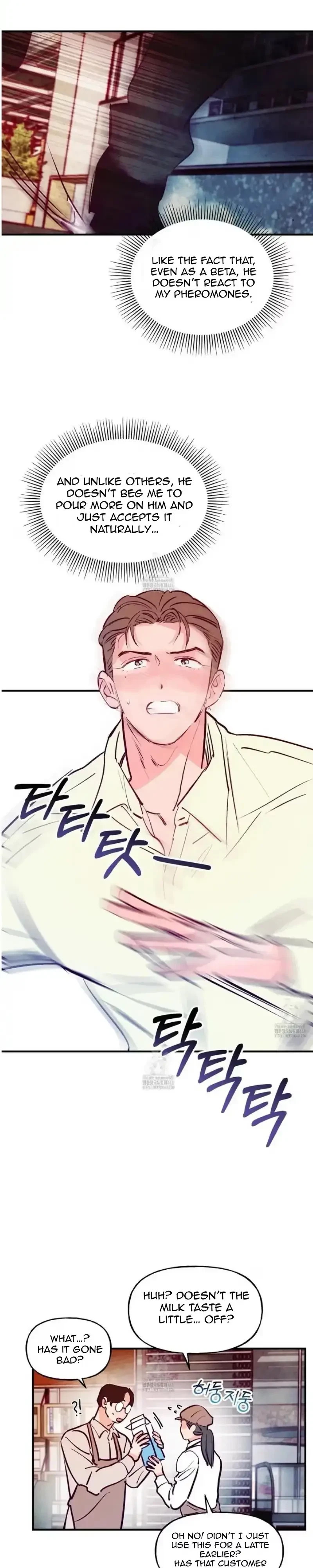 Chapter 91, page 21
