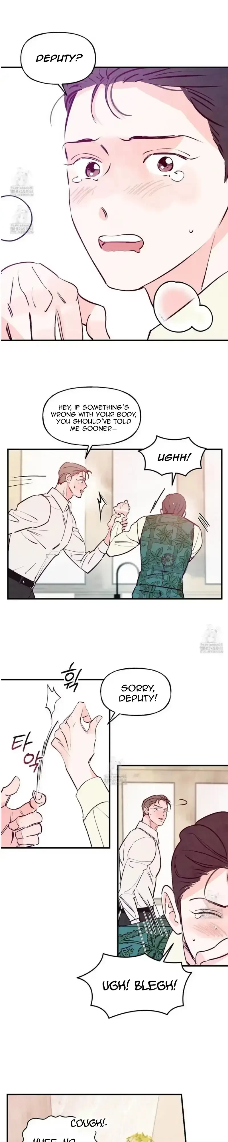 Chapter 91, page 23