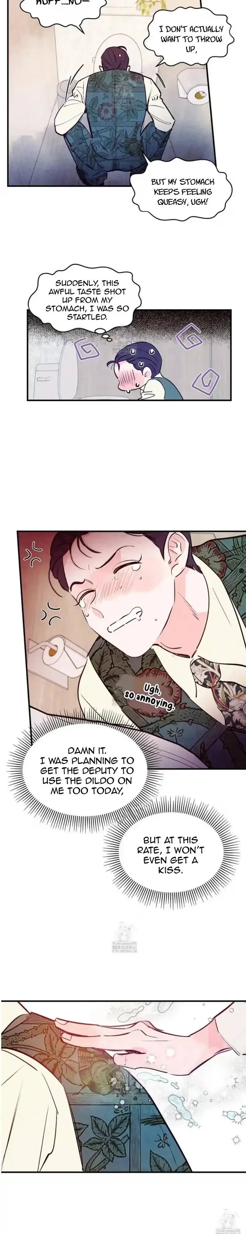 Chapter 91, page 24