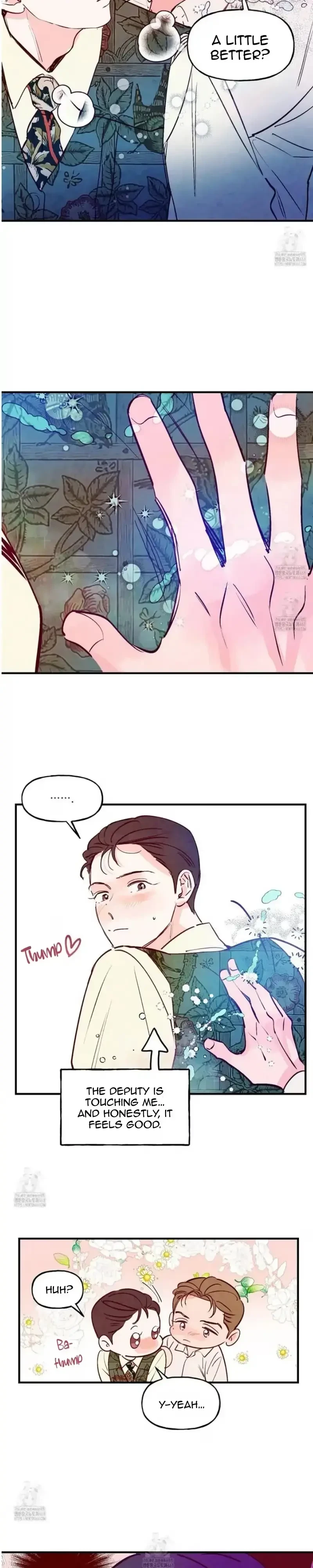 Chapter 91, page 26