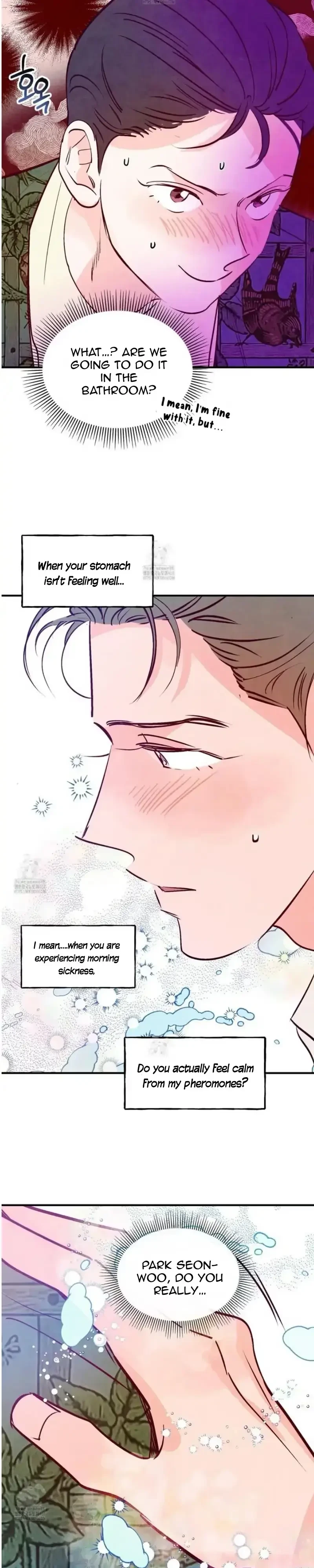 Chapter 91, page 27
